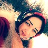 katerina, 30, г.Ярцево katerina, 30, г.Ярцево