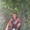 Женя, 24, г.Харьков Женя, 24, г.Харьков