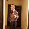 Kirill, 31, г.Москва Kirill, 31, г.Москва