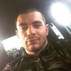 Асик, 25, г.Геленджик Асик, 25, г.Геленджик