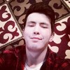 Arzubek, 22, г.Ош Arzubek, 22, г.Ош