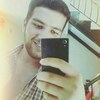 Murad, 24, г.Баку Murad, 24, г.Баку