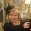 Татьяна, 54, г.Санкт-Петербург Татьяна, 54, г.Санкт-Петербург
