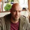 spiros spiropoulos, 42, г.Афины spiros spiropoulos, 42, г.Афины