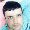Azam, 32, г.Душанбе Azam, 32, г.Душанбе