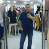Артур, 42, г.Ашкелон Артур, 42, г.Ашкелон
