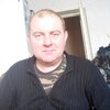 Виктор, 42, г.Сорочинск Виктор, 42, г.Сорочинск