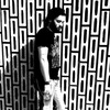 Alex Feather, 31, г.Тайбэй Alex Feather, 31, г.Тайбэй
