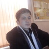 XAMZAXUJA, 28, г.Навои XAMZAXUJA, 28, г.Навои