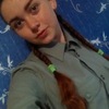 Анастасия, 20, г.Волноваха Анастасия, 20, г.Волноваха