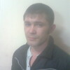 Алексей, 36, г.Сарапул Алексей, 36, г.Сарапул