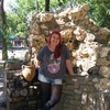 Аня, 21, г.Полтава Аня, 21, г.Полтава