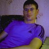 Денис, 33, г.Темиртау Денис, 33, г.Темиртау