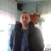 Александр, 38, г.Каргат Александр, 38, г.Каргат
