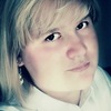 Екатерина, 24, г.Месягутово Екатерина, 24, г.Месягутово