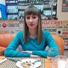 Александра, 25, г.Покровск Александра, 25, г.Покровск
