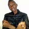 Brown, 26, г.Campo Calabro Brown, 26, г.Campo Calabro