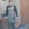 Татьяна, 45, г.Гуляйполе Татьяна, 45, г.Гуляйполе