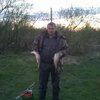 Дмитрий, 38, г.Столбцы Дмитрий, 38, г.Столбцы
