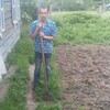 Alexander, 45, г.Марьина Горка Alexander, 45, г.Марьина Горка