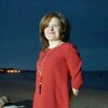 Татьяна, 46, г.Пушкин Татьяна, 46, г.Пушкин