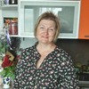 елена, 52, г.Гомель елена, 52, г.Гомель