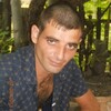 Армянин, 34, г.Минеральные Воды Армянин, 34, г.Минеральные Воды