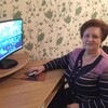Людмила Сердюкова(Чеп, 65, г.Лермонтов Людмила Сердюкова(Чеп, 65, г.Лермонтов