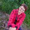 Елена, 50, г.Данков Елена, 50, г.Данков