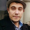 Michael, 29, г.Хабаровск Michael, 29, г.Хабаровск
