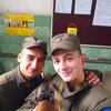 Рома, 78, г.Васильков Рома, 78, г.Васильков