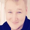 Valentin, 23, г.Брюссель Valentin, 23, г.Брюссель