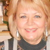 Татьяна, 54, г.Бендеры Татьяна, 54, г.Бендеры