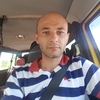 Nicu, 27, г.Кишинёв Nicu, 27, г.Кишинёв
