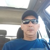 мура, 43, г.Алматы́ мура, 43, г.Алматы́