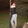 Юлия, 28, г.Краматорск Юлия, 28, г.Краматорск