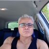 Ахмет, 57, г.Кёльн Ахмет, 57, г.Кёльн