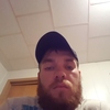 kolton, 23, г.Ванкувер kolton, 23, г.Ванкувер