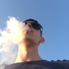 Александр, 18, г.Гродно Александр, 18, г.Гродно