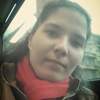Galina, 23, г.Модена Galina, 23, г.Модена