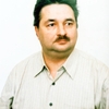 сергей, 55, г.Баку сергей, 55, г.Баку
