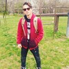 Roman, 18, г.Бельцы Roman, 18, г.Бельцы