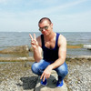 Николай, 30, г.Артем Николай, 30, г.Артем