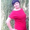 Татьяна, 33, г.Курск Татьяна, 33, г.Курск