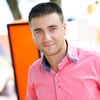 Loverman, 30, г.Одесса Loverman, 30, г.Одесса