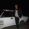 Алексей, 24, г.Рубцовск Алексей, 24, г.Рубцовск