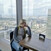 Кристина, 40, г.Луховицы Кристина, 40, г.Луховицы