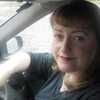 Светлана, 37, г.Киселевск Светлана, 37, г.Киселевск