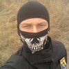 Вова, 21, г.Боярка Вова, 21, г.Боярка
