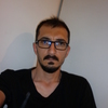 hadi, 33, г.Тегеран hadi, 33, г.Тегеран